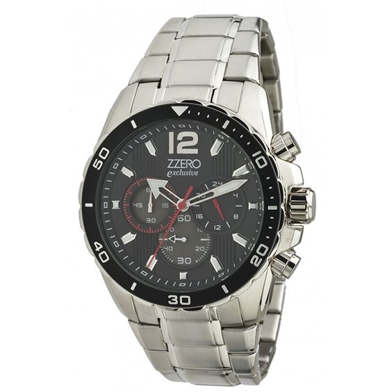 Zzero orologi on sale